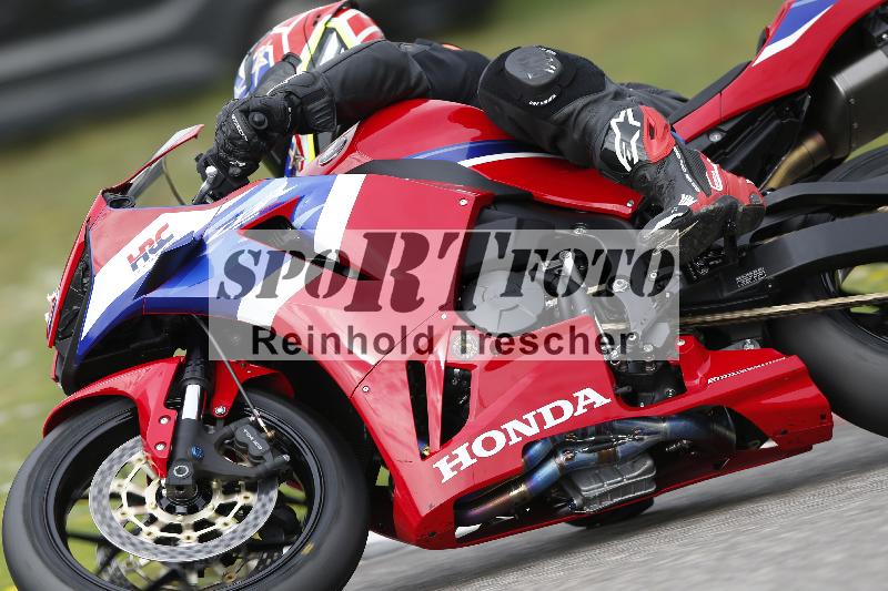 /Archiv-2025/36 27.07.2025 PROMAX  ADR/Gruppe gelb/991